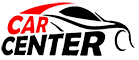 Logo garagiste à Étrépagny